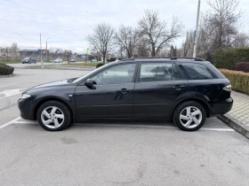 Mazda 6, снимка 6