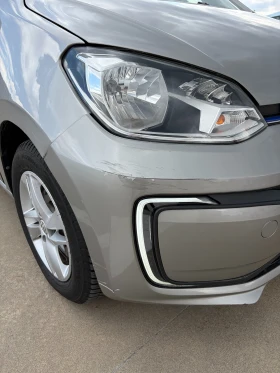 VW Up, снимка 11