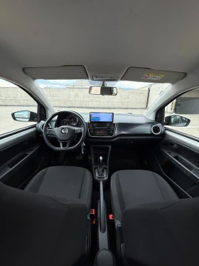 VW Up, снимка 5
