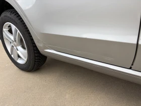 VW Up, снимка 12