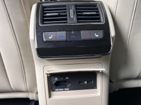 Skoda Superb L&K/2.0TDI/190k.c./7AT/4x4, снимка 17