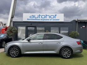 Skoda Superb L&K/2.0TDI/190k.c./7AT/4x4, снимка 2