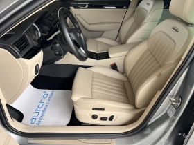 Skoda Superb L&K/2.0TDI/190k.c./7AT/4x4, снимка 8