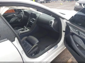 BMW M8 4.4l 50I Gtan Coupe xDrive, снимка 5