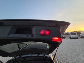 Mercedes-Benz C 320 350 CDI AMG, снимка 16