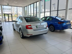 Skoda Octavia Ambiton 1, 5 TSI/150 к.с., снимка 2