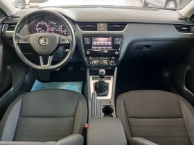Skoda Octavia Ambiton 1, 5 TSI/150 к.с., снимка 12