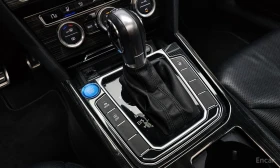 VW Arteon * ПОДГРЕВ* КАМЕРА* 360, снимка 14