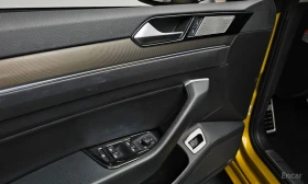 VW Arteon * ПОДГРЕВ* КАМЕРА* 360, снимка 16