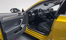VW Arteon * ПОДГРЕВ* КАМЕРА* 360, снимка 7