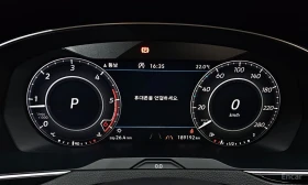 VW Arteon * ПОДГРЕВ* КАМЕРА* 360, снимка 13