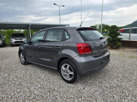VW Polo 1.6TDI  75кс ! ! РЕАЛНИ КИЛОМЕТРИ, снимка 3