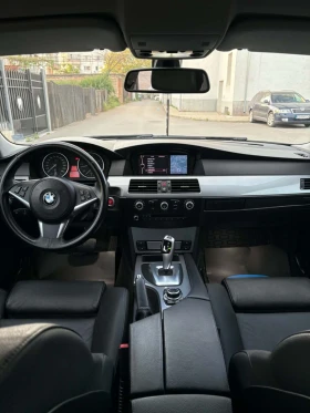 BMW 530 M57 235hp, снимка 11