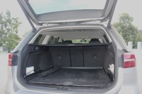 VW Passat  2.0TDI* DSG* ОБСЛУЖЕН* , снимка 17