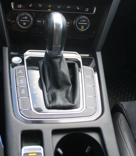 VW Passat  2.0TDI* DSG* ОБСЛУЖЕН* , снимка 12