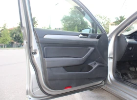 VW Passat  2.0TDI* DSG* ОБСЛУЖЕН* , снимка 11