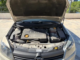 Opel Astra, снимка 16