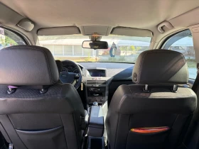 Opel Astra, снимка 10