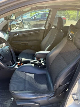 Opel Astra, снимка 13