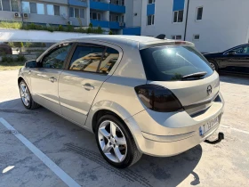 Opel Astra, снимка 7