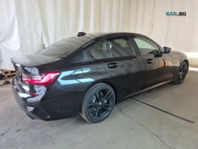 BMW 330 xDrive * Pano * АвтоКредит * (ЦЕНА ДО БГ), снимка 4