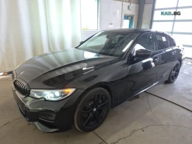 BMW 330 xDrive * Pano * АвтоКредит * (ЦЕНА ДО БГ), снимка 1