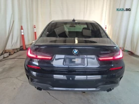 BMW 330 xDrive * Pano * АвтоКредит * (ЦЕНА ДО БГ), снимка 6