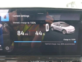VW ID.4 PRO S AWD, снимка 17