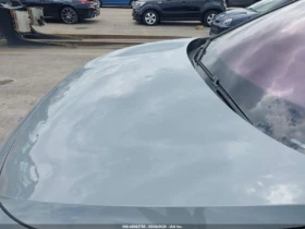 VW ID.4 PRO S AWD, снимка 6