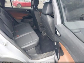 VW ID.4 PRO S AWD, снимка 8