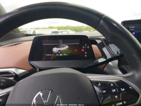 VW ID.4 PRO S AWD, снимка 7