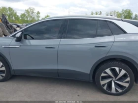 VW ID.4 PRO S AWD, снимка 14