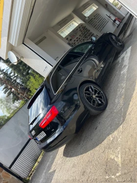 Audi A6, снимка 6