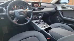 Audi A6, снимка 8