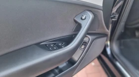 Audi A6, снимка 9