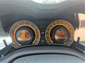 Toyota Corolla, снимка 4