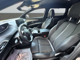 Peugeot 5008 GT 2.0 BlueHDi 180 Лизинг Гаранция 2 години, снимка 10