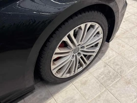 Audi A5 Sportback* PROGRESSIV* CARFAX* АВТО КРЕДИТ* , снимка 6