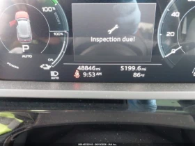 Audi E-Tron * CHRONOS* QUATTRO* ПОДГРЕВ* ПАНОРАМА* ОБДУХВАНЕ* , снимка 14