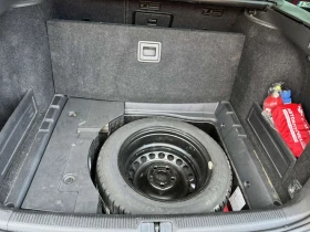VW Passat Пълна история във VW, снимка 17