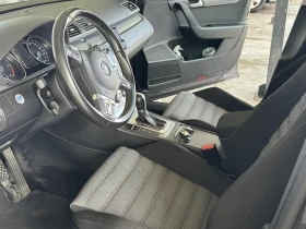 VW Passat Пълна история във VW, снимка 10