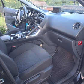 Peugeot 3008, снимка 11