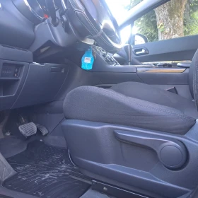 Peugeot 3008, снимка 12