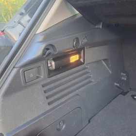 Peugeot 3008, снимка 16