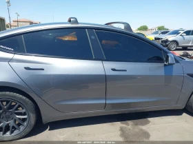 Tesla Model 3 * LONG RANGE* DUAL MOTOR* AWD/RWD* , снимка 13