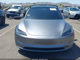 Tesla Model 3 * LONG RANGE* DUAL MOTOR* AWD/RWD* , снимка 12