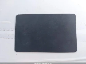 Tesla Model 3 * LONG RANGE* DUAL MOTOR* AWD/RWD* , снимка 11