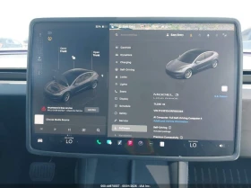 Tesla Model 3 * LONG RANGE* DUAL MOTOR* AWD/RWD* , снимка 7