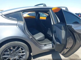 Tesla Model 3 * LONG RANGE* DUAL MOTOR* AWD/RWD* , снимка 8