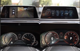 BMW 750 BOWERS&WILKINS/FULL/CARBON EDITION, снимка 16